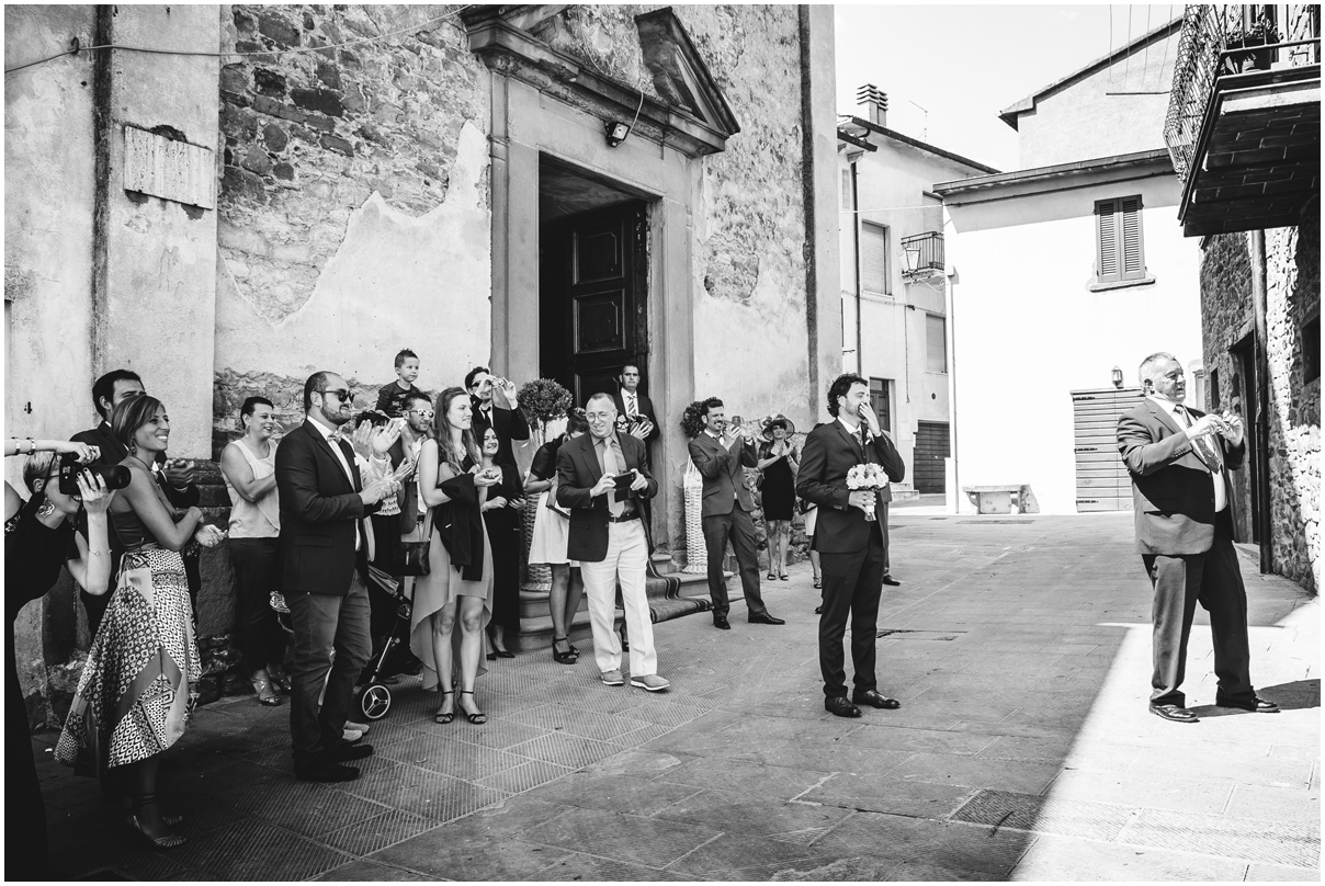 sara-lorenzoni-wedding-photography-arezzo-tuscany-07