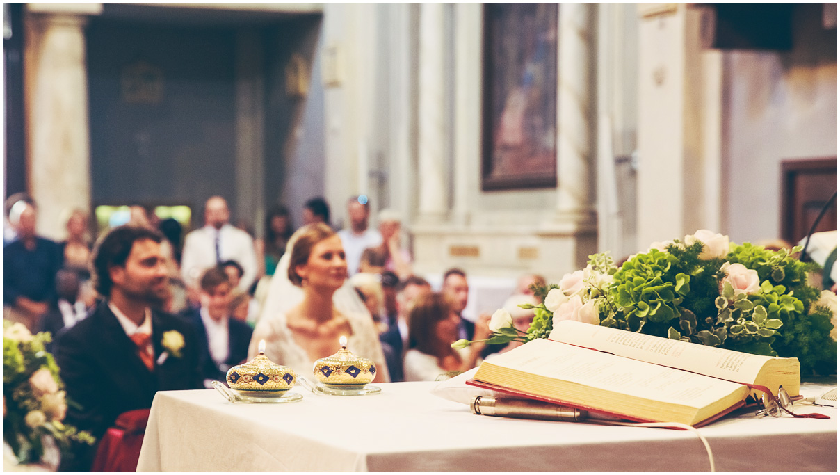sara-lorenzoni-wedding-photography-arezzo-tuscany-10