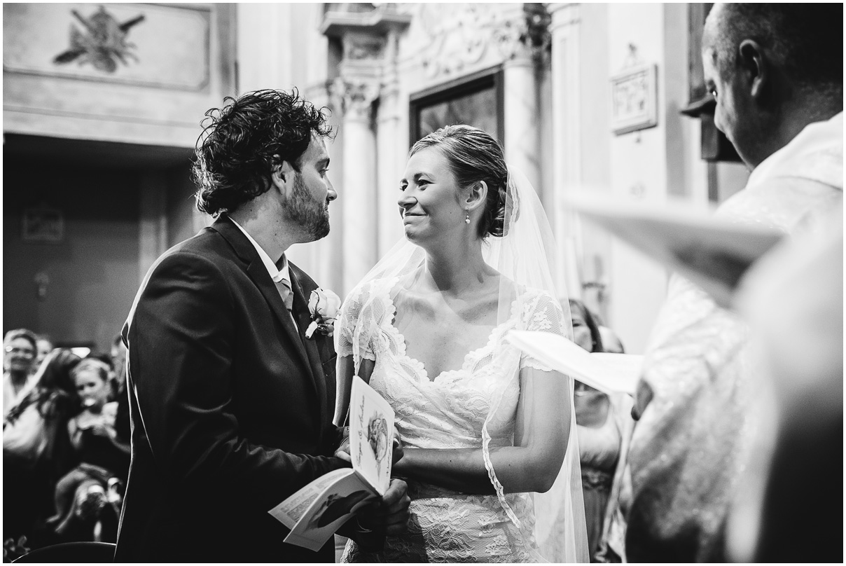 sara-lorenzoni-wedding-photography-arezzo-tuscany-12