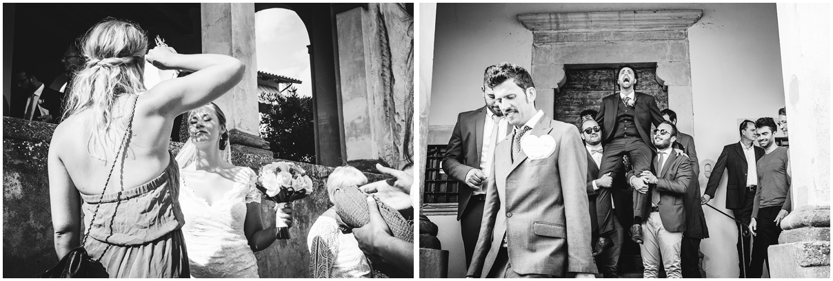 sara-lorenzoni-wedding-photography-arezzo-tuscany-17