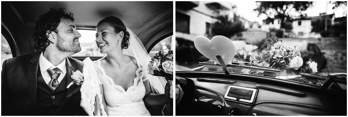 sara-lorenzoni-wedding-photography-arezzo-tuscany-19