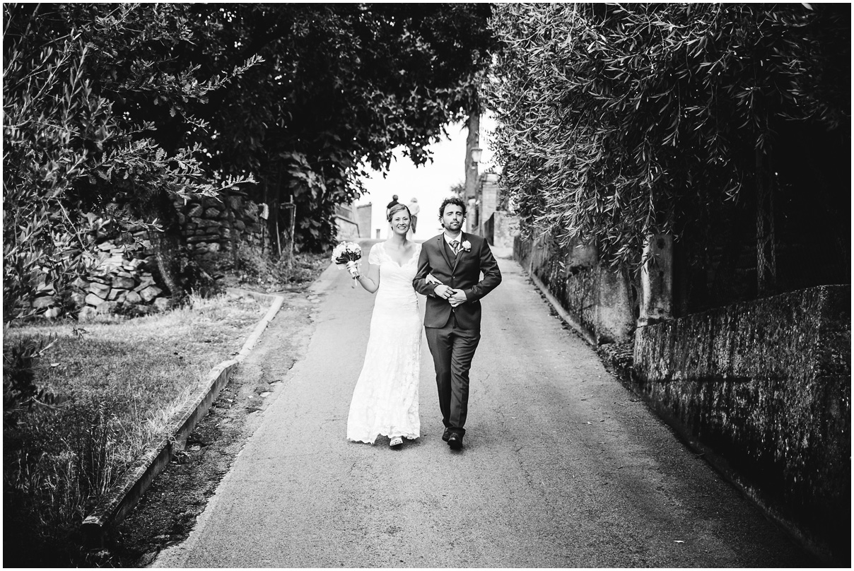 sara-lorenzoni-wedding-photography-arezzo-tuscany-25