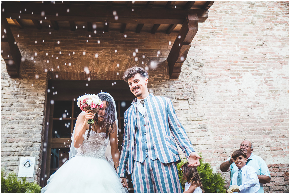 wedding-photography-ilaria-leandro-sara-lorenzoni-matrimonio-arezzo-certaldo-tuscany-villa-san-benedetto-038
