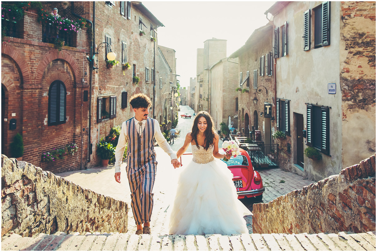 wedding-photography-ilaria-leandro-sara-lorenzoni-matrimonio-arezzo-certaldo-tuscany-villa-san-benedetto-046