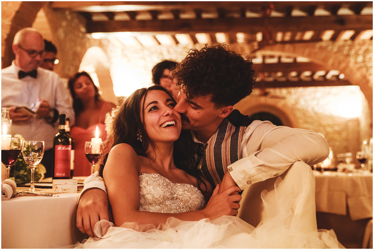 wedding-photography-ilaria-leandro-sara-lorenzoni-matrimonio-arezzo-certaldo-tuscany-villa-san-benedetto-078