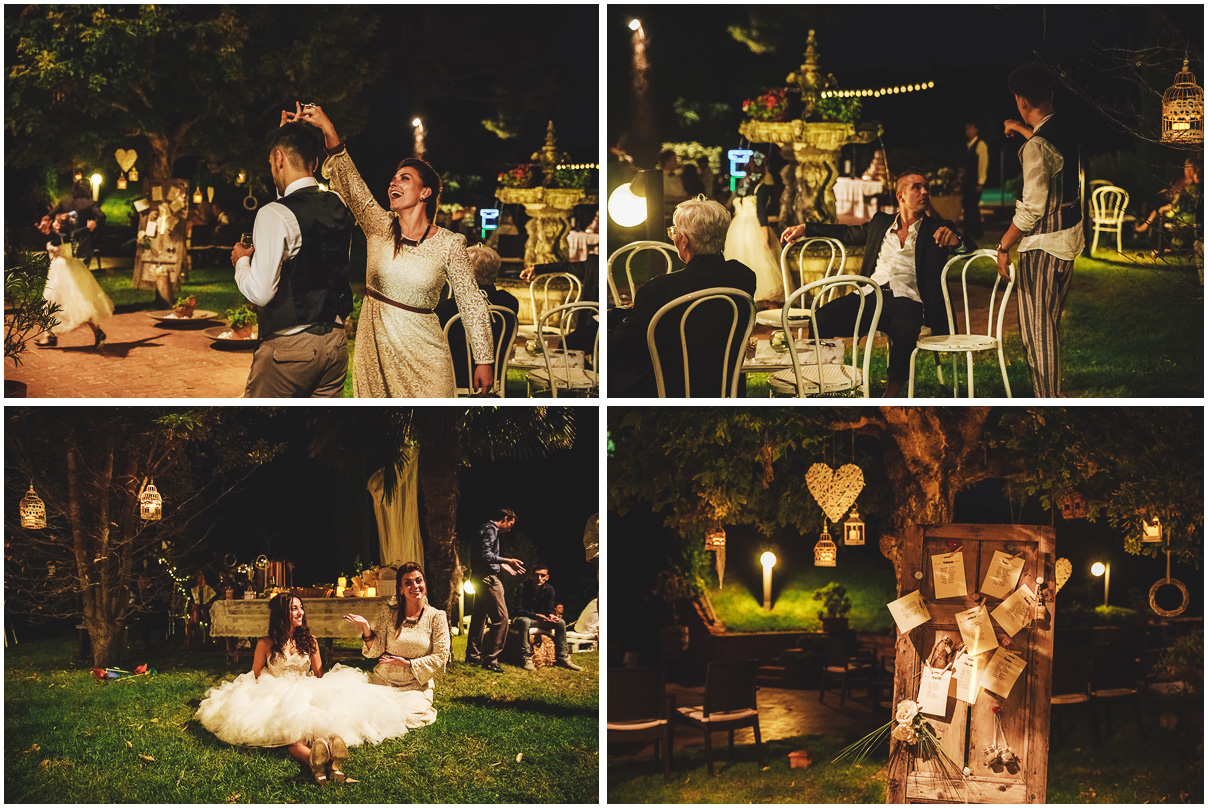 wedding-photography-ilaria-leandro-sara-lorenzoni-matrimonio-arezzo-certaldo-tuscany-villa-san-benedetto-080