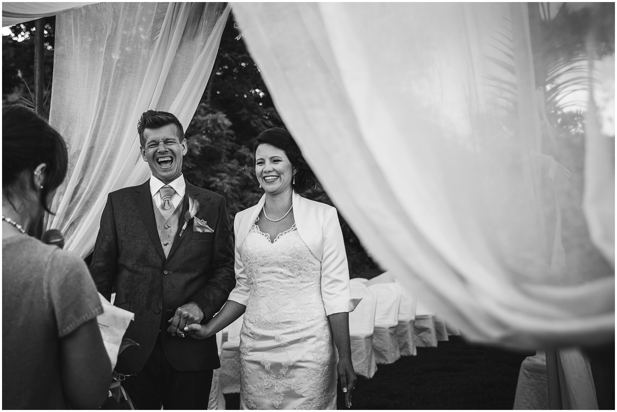 wedding-photography-tiina-jani-sara-lorenzoni-fotografia-matrimonio-arezzo-tuscany-casetta-delle-erbe-41