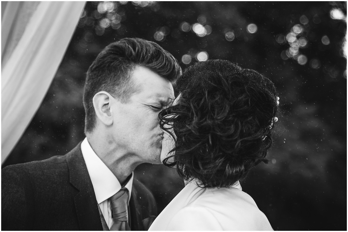 wedding-photography-tiina-jani-sara-lorenzoni-fotografia-matrimonio-arezzo-tuscany-casetta-delle-erbe-42