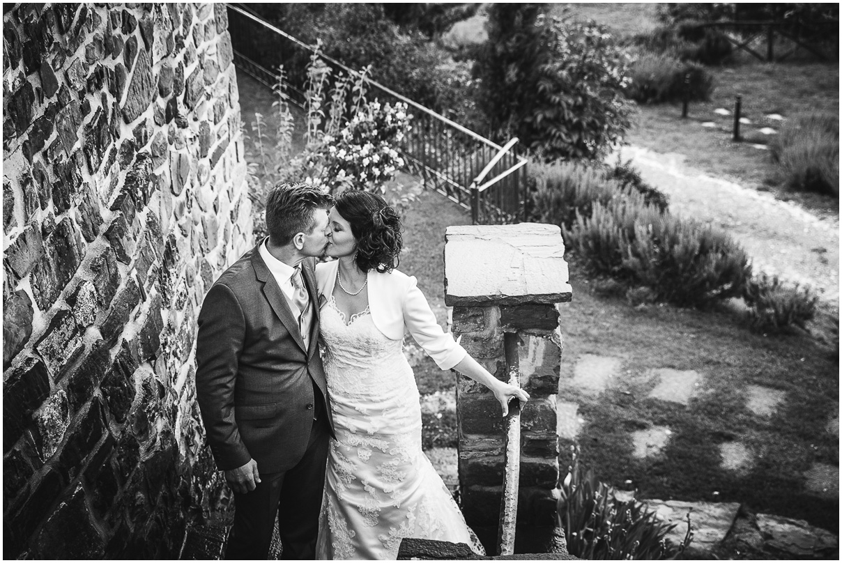 wedding-photography-tiina-jani-sara-lorenzoni-fotografia-matrimonio-arezzo-tuscany-casetta-delle-erbe-47