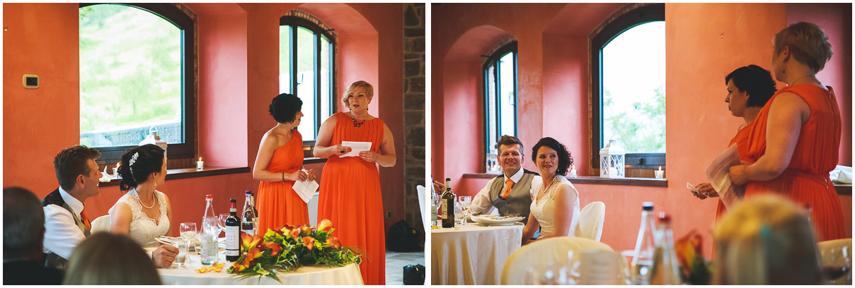 wedding-photography-tiina-jani-sara-lorenzoni-fotografia-matrimonio-arezzo-tuscany-casetta-delle-erbe-56