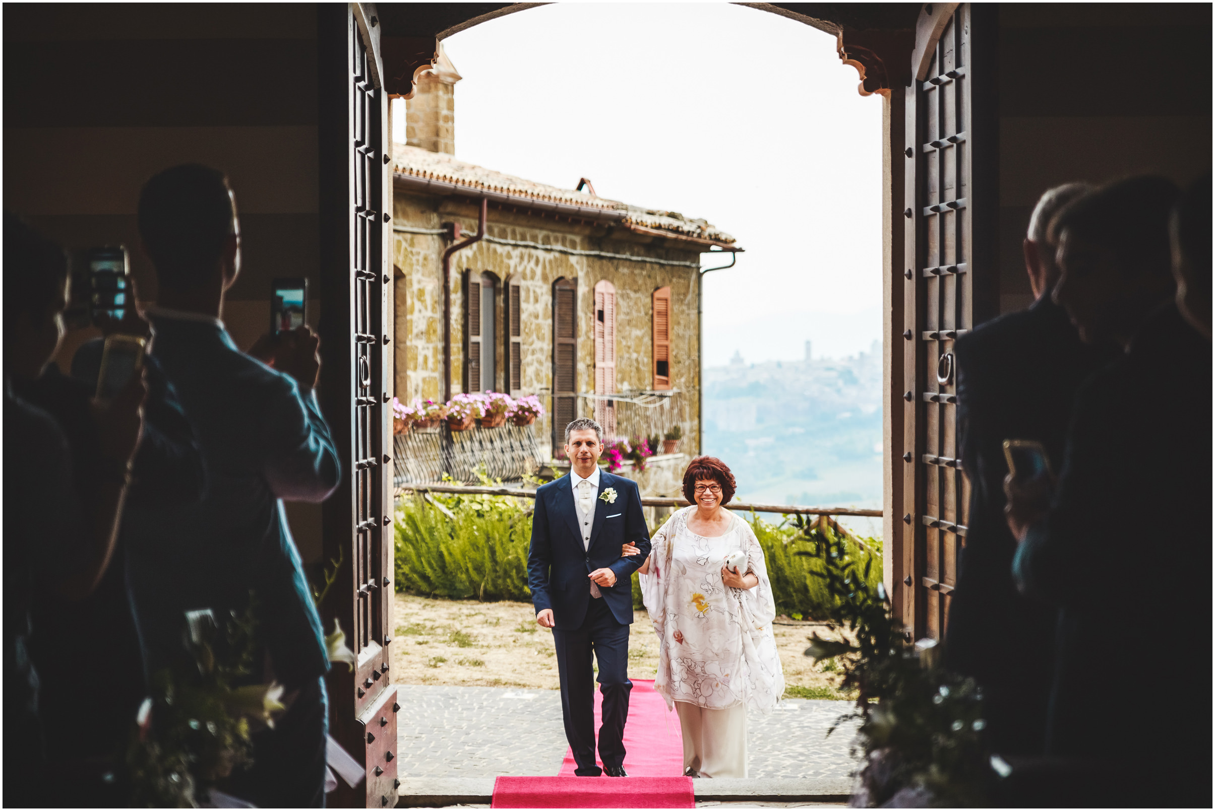 WEDDING-PHOTOGRAPHY-SARA-LORENZONI-FOTOGRAFIA-MATRIMONIO-ORVIETO-JUKA-ANTONELLO07