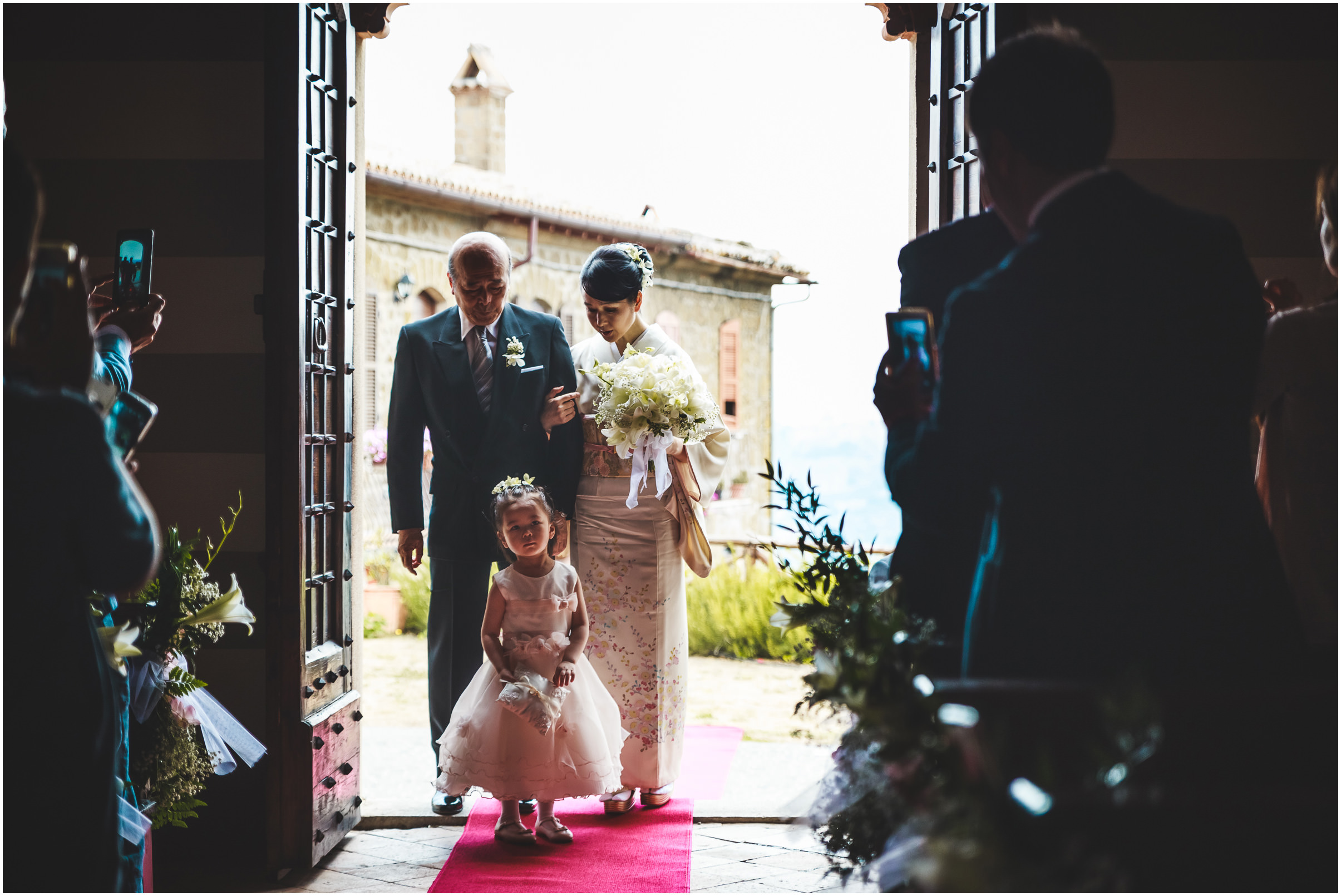 WEDDING-PHOTOGRAPHY-SARA-LORENZONI-FOTOGRAFIA-MATRIMONIO-ORVIETO-JUKA-ANTONELLO08