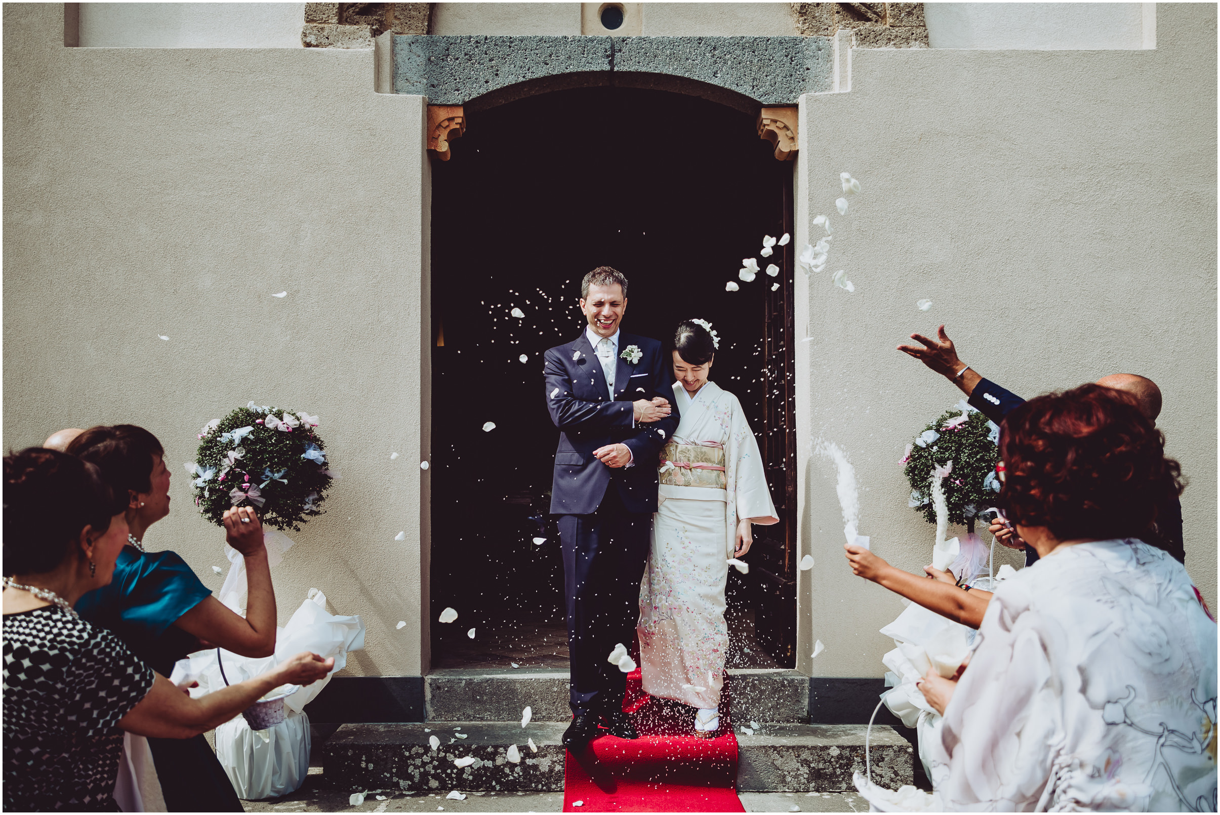 WEDDING-PHOTOGRAPHY-SARA-LORENZONI-FOTOGRAFIA-MATRIMONIO-ORVIETO-JUKA-ANTONELLO25