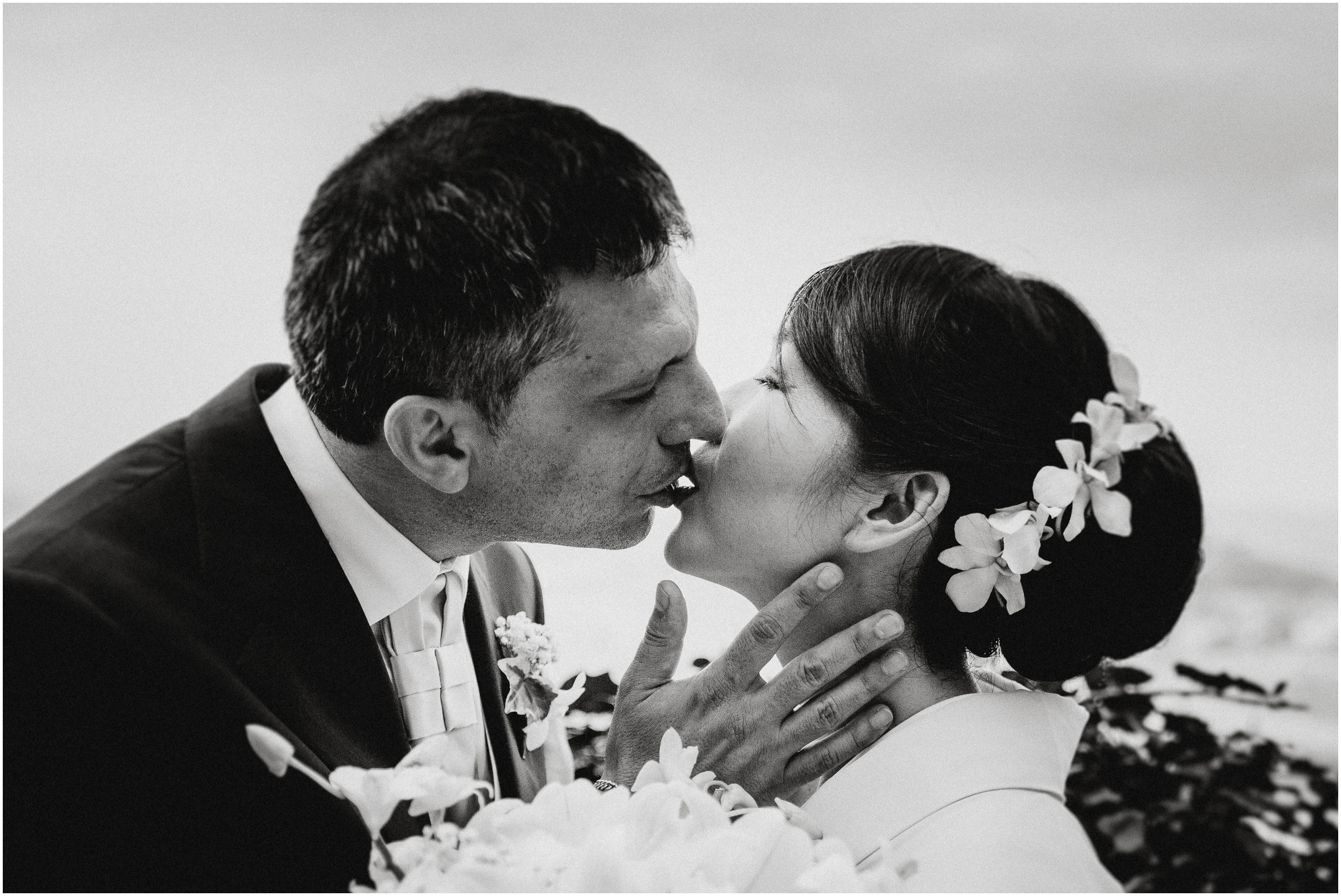 WEDDING-PHOTOGRAPHY-SARA-LORENZONI-FOTOGRAFIA-MATRIMONIO-ORVIETO-JUKA-ANTONELLO32