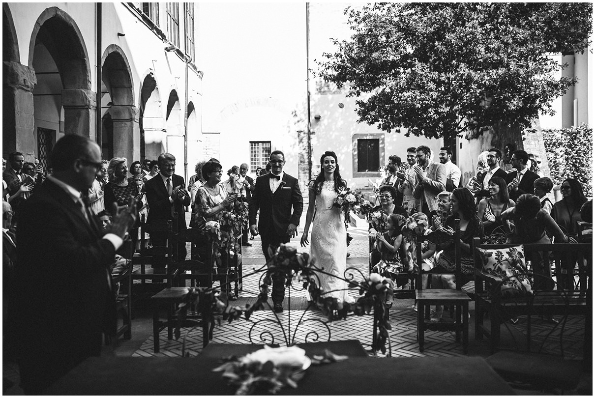 SARA-LORENZONI-FOTOGRAFIA-MATRIMONIO-CRISTINA-LUCA-MONTELUCCI-WEDDING-PHOTOGRAPHY-TUSCANY-07