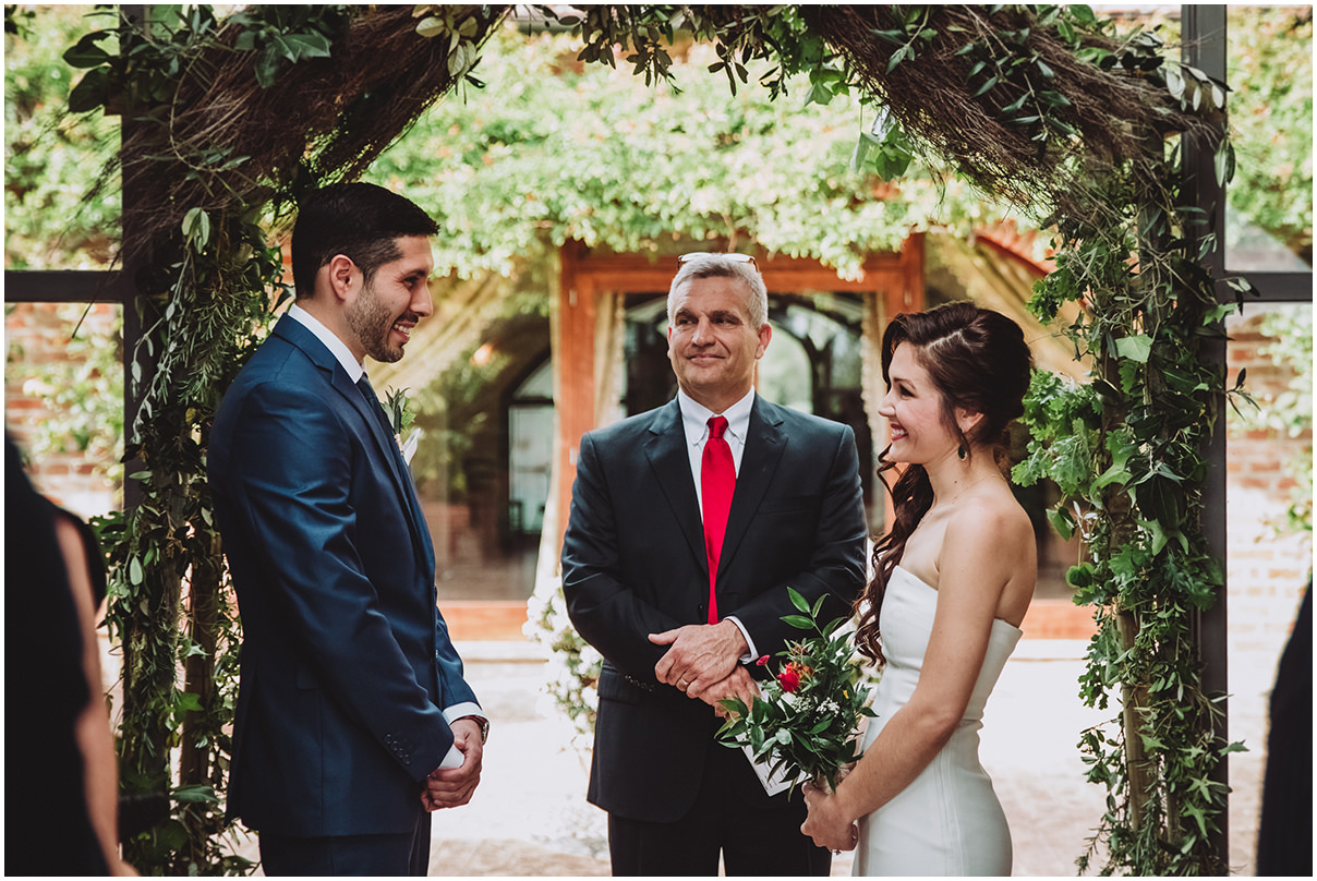 WEDDING-PHOTOGRAPHY-TUSCANY-SARA-LORENZONI-FOTOGRAFIA-MATRIMONIO-MELISSA-JOSHUA19