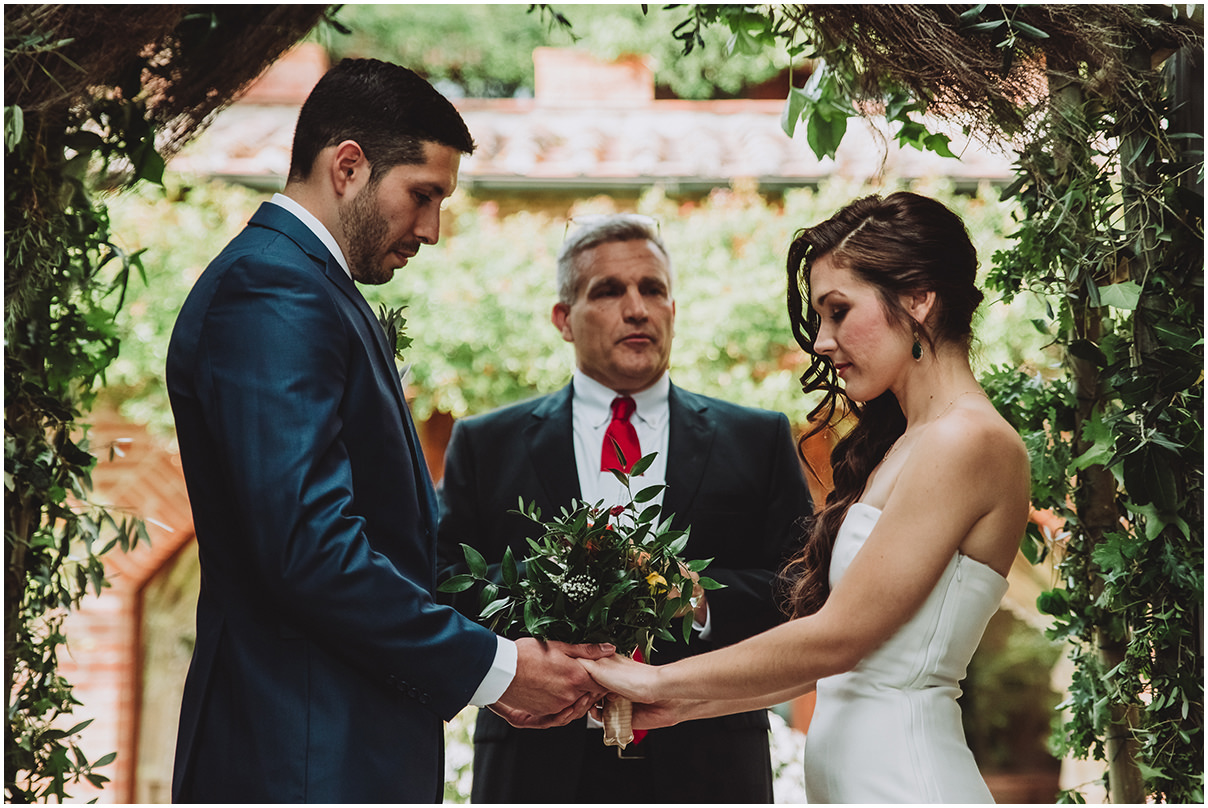 WEDDING-PHOTOGRAPHY-TUSCANY-SARA-LORENZONI-FOTOGRAFIA-MATRIMONIO-MELISSA-JOSHUA22