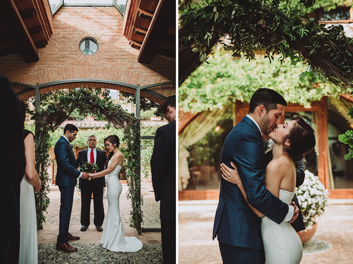 WEDDING-PHOTOGRAPHY-TUSCANY-SARA-LORENZONI-FOTOGRAFIA-MATRIMONIO-MELISSA-JOSHUA28