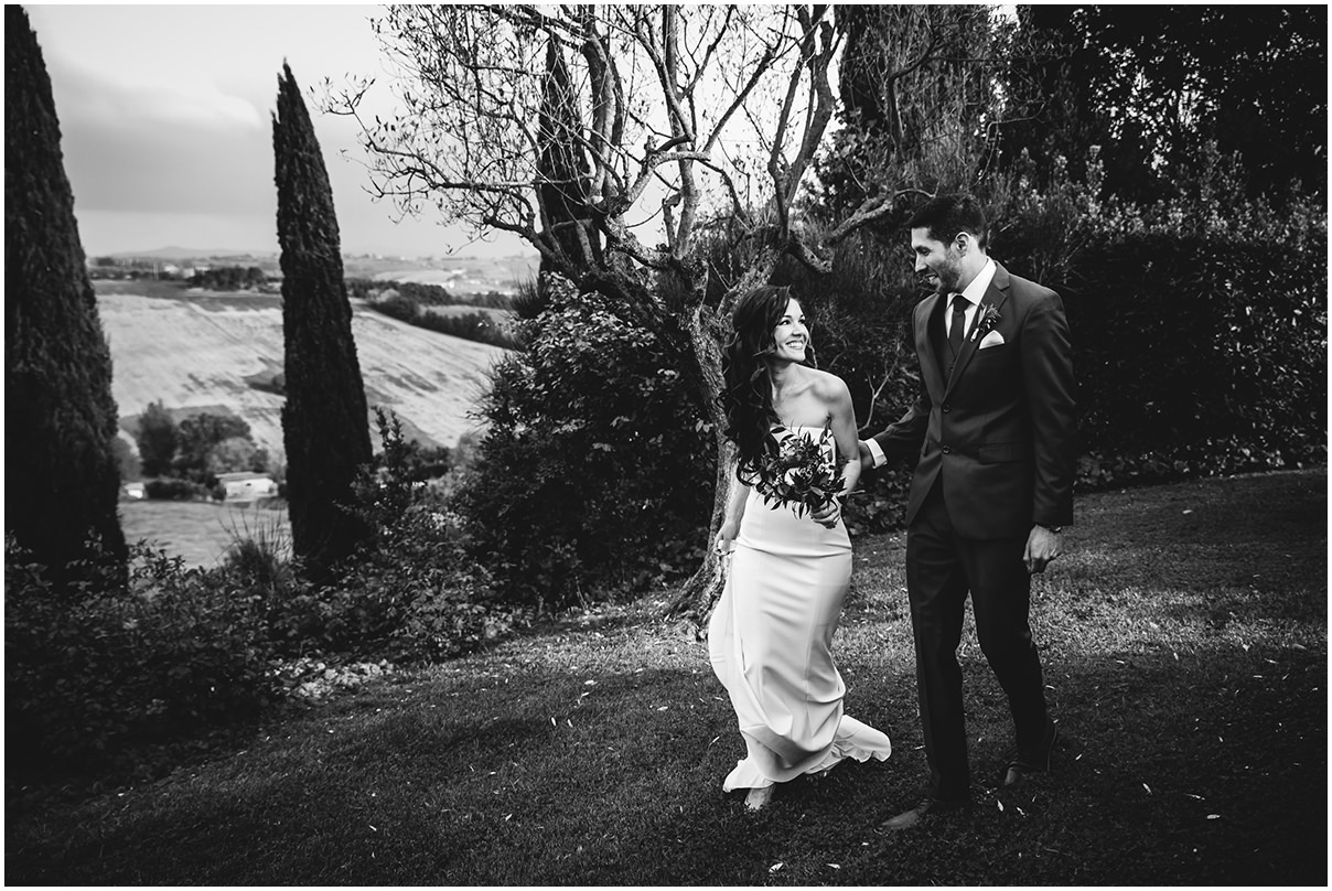 WEDDING-PHOTOGRAPHY-TUSCANY-SARA-LORENZONI-FOTOGRAFIA-MATRIMONIO-MELISSA-JOSHUA33