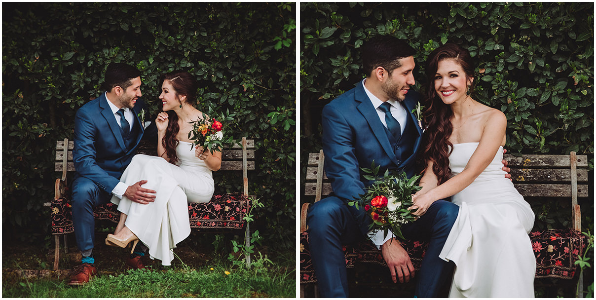 WEDDING-PHOTOGRAPHY-TUSCANY-SARA-LORENZONI-FOTOGRAFIA-MATRIMONIO-MELISSA-JOSHUA36