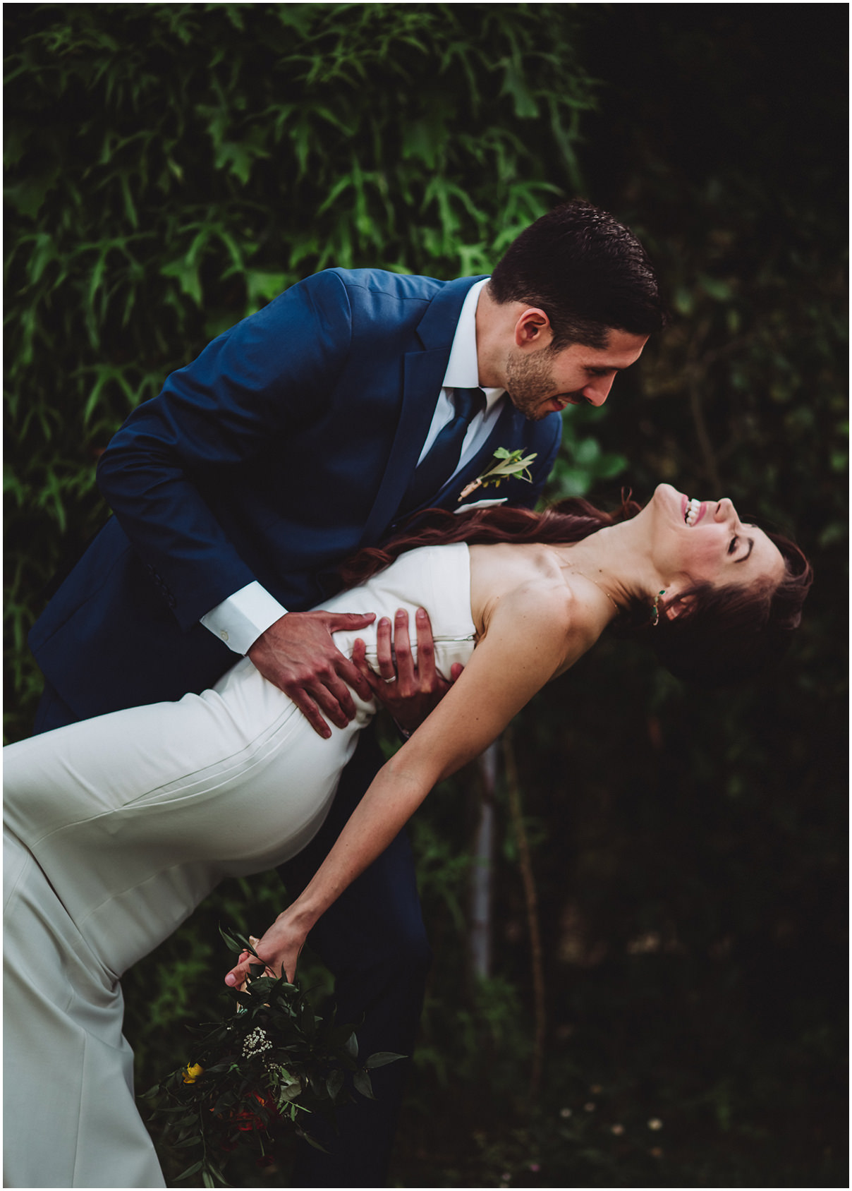 WEDDING-PHOTOGRAPHY-TUSCANY-SARA-LORENZONI-FOTOGRAFIA-MATRIMONIO-MELISSA-JOSHUA39