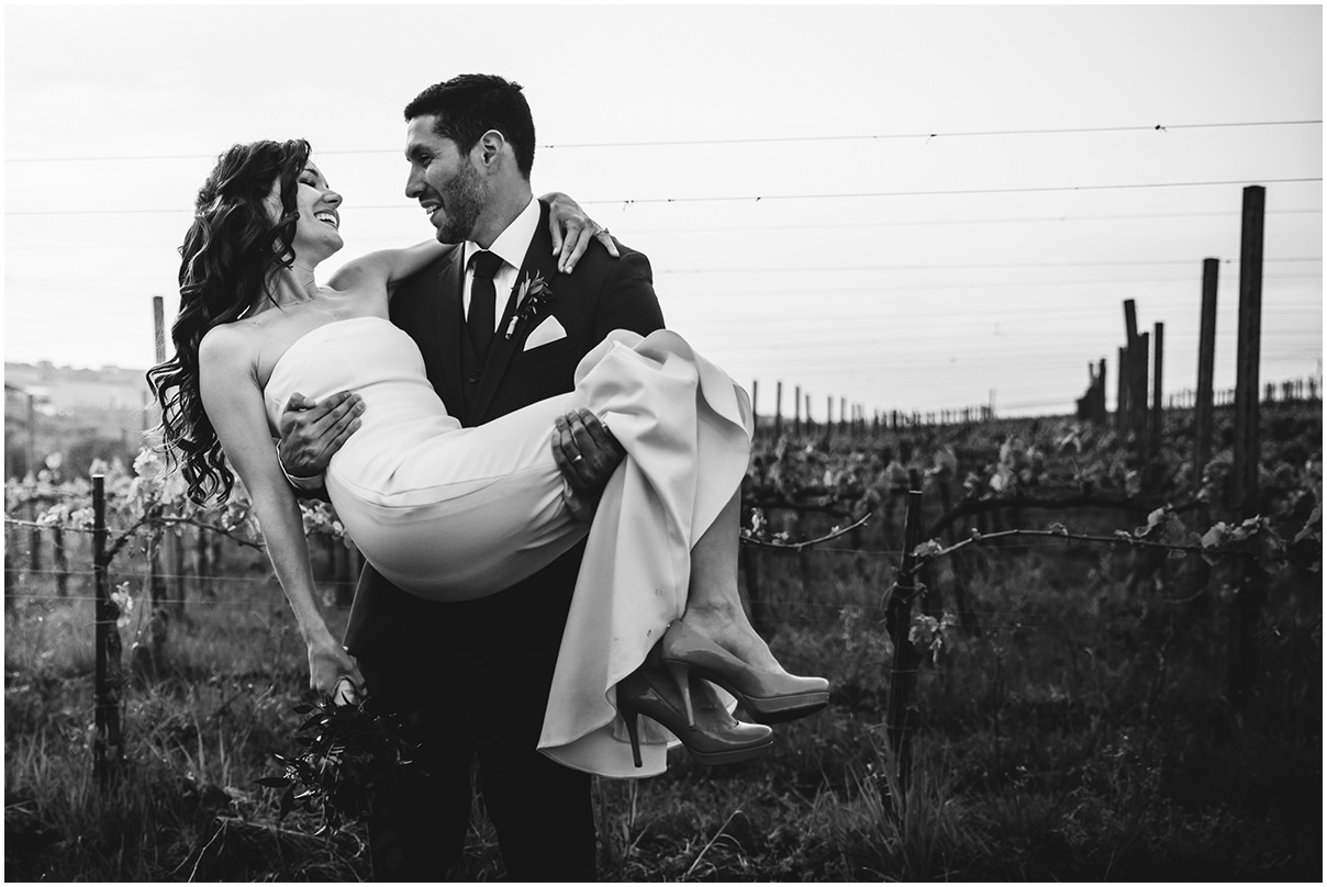 WEDDING-PHOTOGRAPHY-TUSCANY-SARA-LORENZONI-FOTOGRAFIA-MATRIMONIO-MELISSA-JOSHUA40