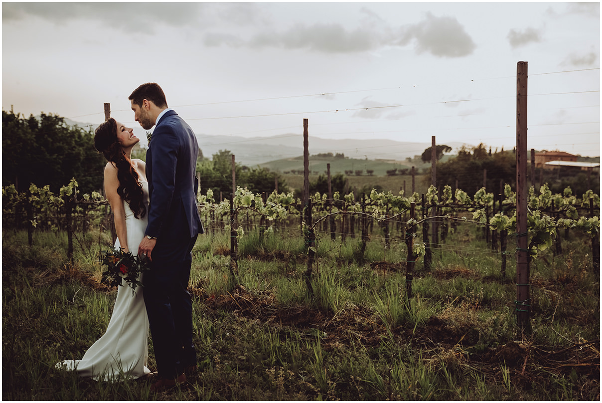 WEDDING-PHOTOGRAPHY-TUSCANY-SARA-LORENZONI-FOTOGRAFIA-MATRIMONIO-MELISSA-JOSHUA42