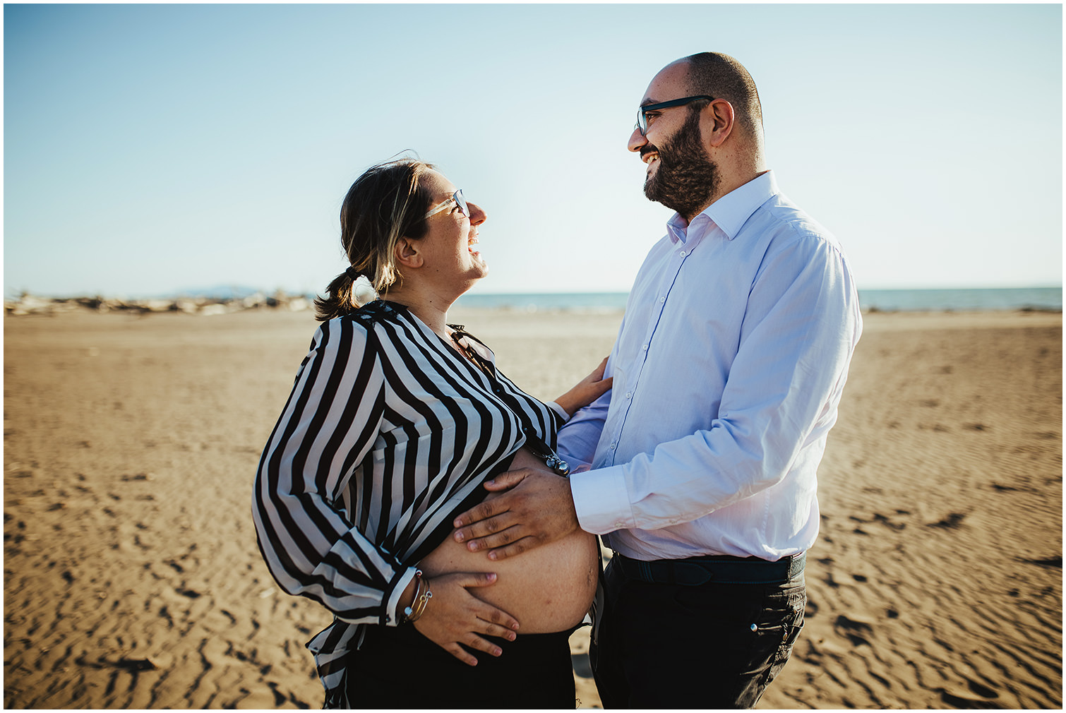 rosi-miche-maternity-session-sara-lorenzoni-fotografia-arezzo-grosseto-fotografo-matrimonio-04