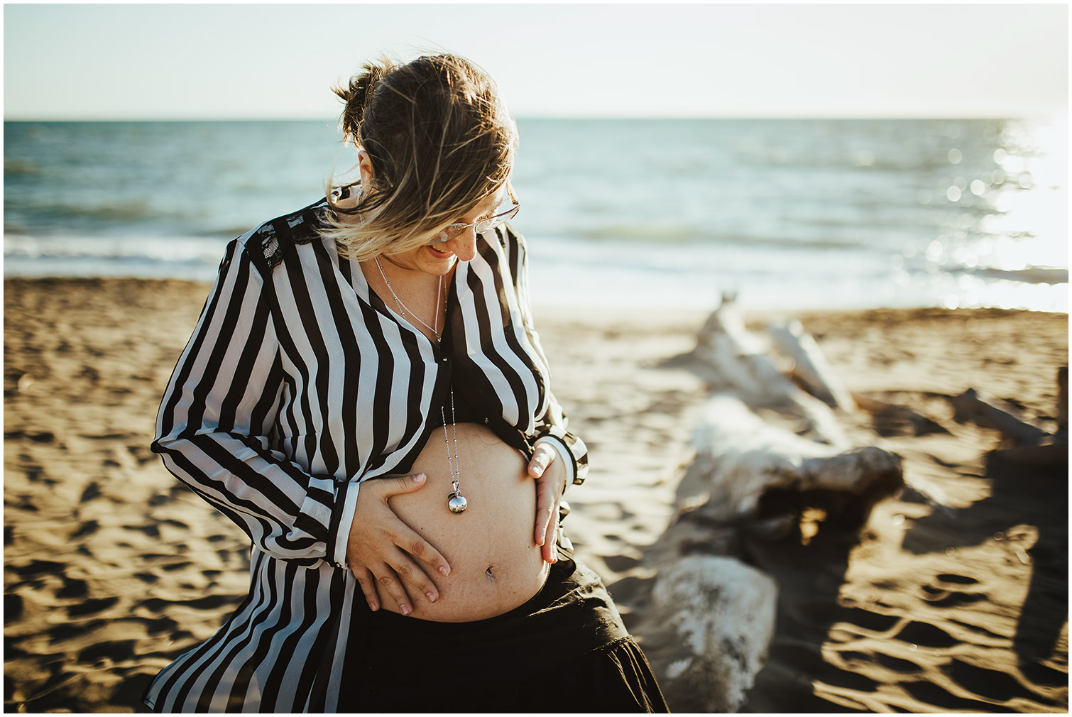 rosi-miche-maternity-session-sara-lorenzoni-fotografia-arezzo-grosseto-fotografo-matrimonio-21
